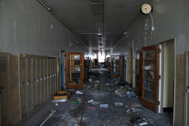 5188450818_3eef7019ae_z